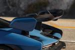 McLaren Senna 2019 года (NA)